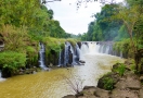 Pakse