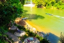 Vang Vieng