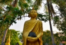 Luang Prabang Laos