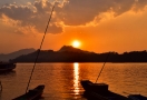 922-4-north-laos-itinerary-8days