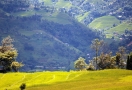 922-sapa-vietnam-2