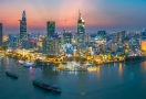 922-saigon-impressive-vietnam-8days