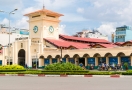 922-saigon2-impressive-vietnam-8days