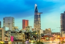 922-saigon-vietnam-hidden-gem-13days