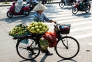 Hanoi Old Quarter