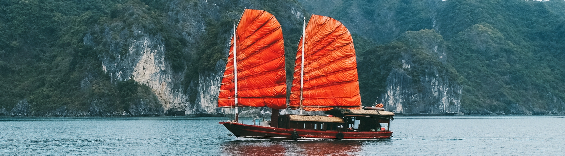 Private Cruises