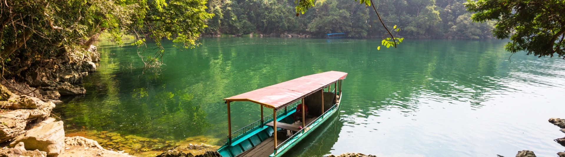 Experiences of Customers In Bac Kan