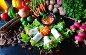 Explore Top 10 Unforgettable Restaurants In Hanoi, Vietnam