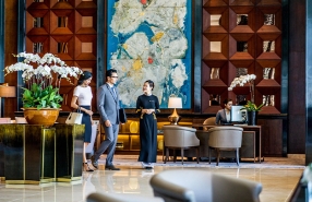 Top 13 Comfortable And Affordable 3-Star Hotels In Hanoi, Vietnam