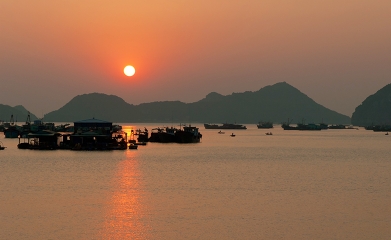 Amazing Vietnam Tour 14 Days 13 Nights