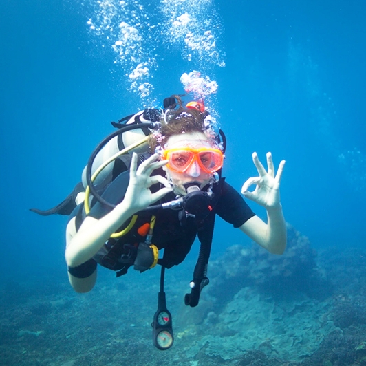 Best Vietnam travel tour packages & beach 21 days 20 nights