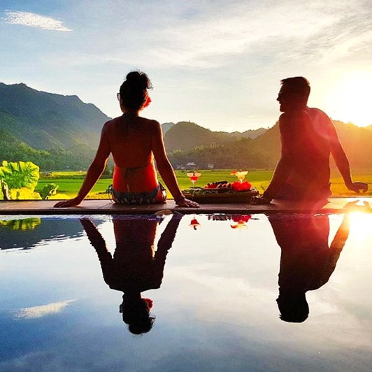 Soul of Northern Vietnam Trip 7 Days 6 Nights