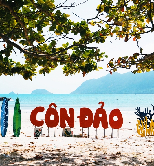 Southern Vietnam Along The Water 10 Days 9 Nights