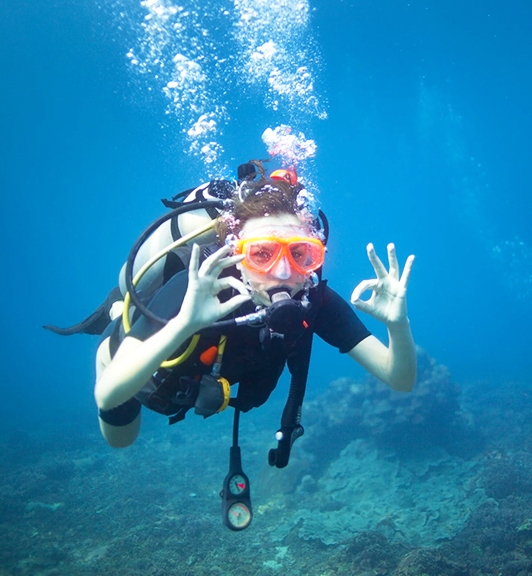 Best Vietnam travel tour packages & beach 21 days 20 nights