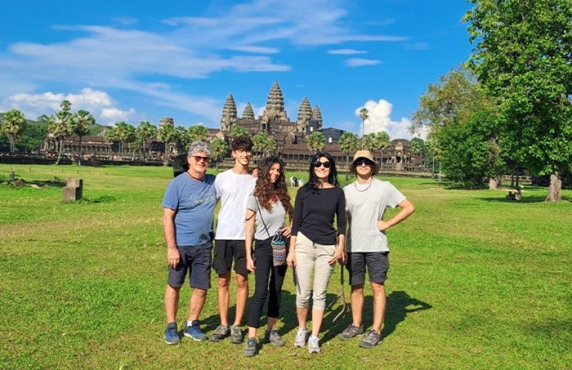 Best Cambodia Tour Operator And Travel Company Agency In Phnom Penh Best Cambodia Tour Operator And Travel Company Agency In Phnom Penh