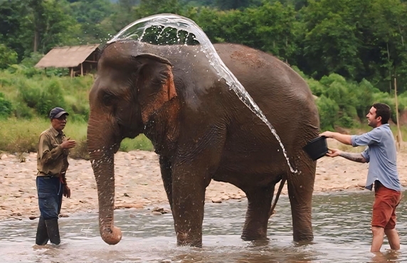 Best Laos Travel Agent And Tour Company Agency In Vientiane Laos Best Laos Travel Agent And Tour Company Agency In Vientiane Laos