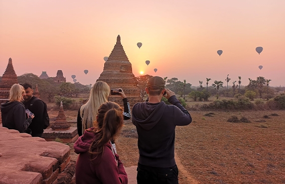 Best Myanmar Travel Agent Company And List Of Tour Operator In Yangon Best Myanmar Travel Agent Company And List Of Tour Operator In Yangon