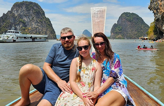 Best Travel Agent For Thailand Trip And Tour Companies Operators In Bangkok Best Travel Agent For Thailand Trip And Tour Companies Operators In Bangkok
