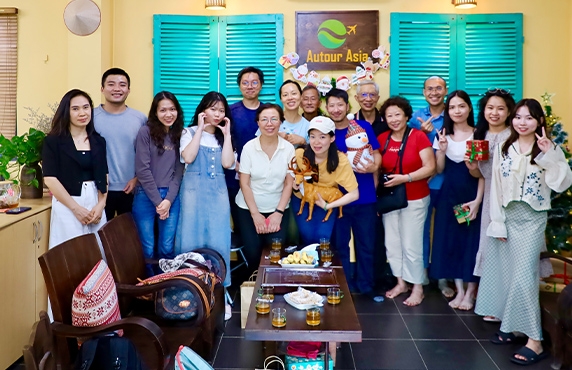 Best Vietnam Tour Operators And Local Travel Agency In Hanoi Best Vietnam Tour Operators And Local Travel Agency In Hanoi