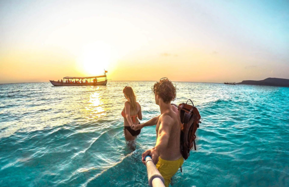 Where To Stay In Koh Rong? Top 06 Guest Houses In Koh Rong Where To Stay In Koh Rong? Top 06 Guest Houses In Koh Rong