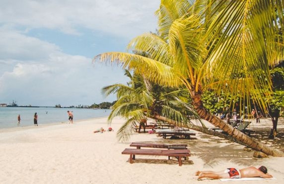 What To Eat In Sihanoukville? Top 06 Best Specialties In Sihanoukville What To Eat In Sihanoukville? Top 06 Best Specialties In Sihanoukville