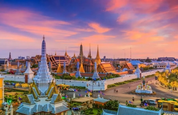 Review Of Ly About Travel From Cambodia To Thailand 5 Days Review Of Ly About Travel From Cambodia To Thailand 5 Days