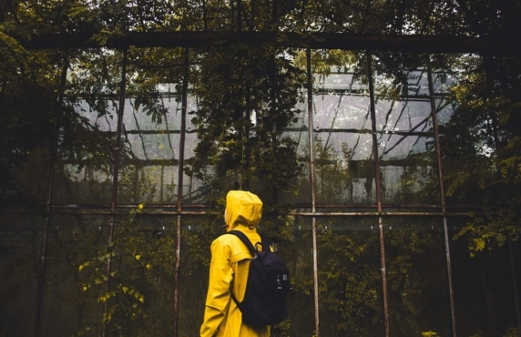 What To Do In Battambang When It Rains ? What To Do In Battambang When It Rains ?