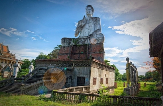 What To Do In Battambang? Top 8 Best Things To Do And See In Battambang What To Do In Battambang? Top 8 Best Things To Do And See In Battambang