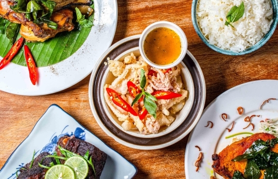 What To Eat In Battambang? Top 06 Best Specialties In Battambang What To Eat In Battambang? Top 06 Best Specialties In Battambang