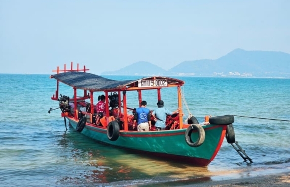 What To Do In Kep ? Top 6 Best Things To See And Do In Kep Cambodia What To Do In Kep ? Top 6 Best Things To See And Do In Kep Cambodia