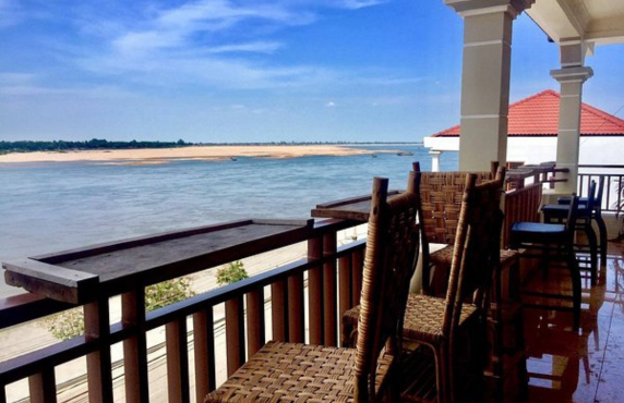Where To Eat In Kratie? Top 6 Best Restaurants In Kratie Cambodia Where To Eat In Kratie? Top 6 Best Restaurants In Kratie Cambodia