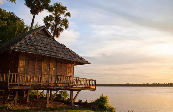 Where To Stay In Kratie? Top 6 Best Homestays In Kratie Cambodia Where To Stay In Kratie? Top 6 Best Homestays In Kratie Cambodia