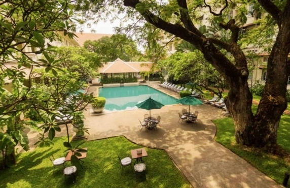Top 6 Best 3-Star Hotels In Phnom Penh Cambodia Top 6 Best 3-Star Hotels In Phnom Penh Cambodia