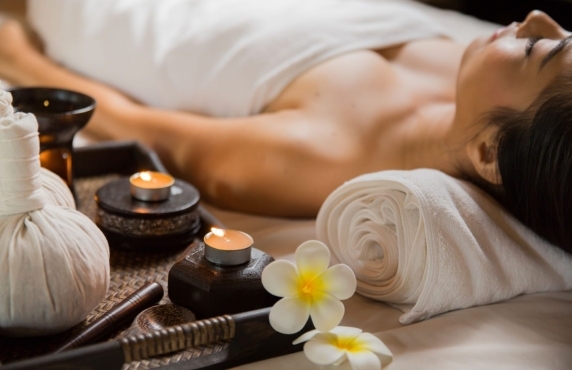 Top 07 Best Massages And Spas In Phnom Penh Top 07 Best Massages And Spas In Phnom Penh