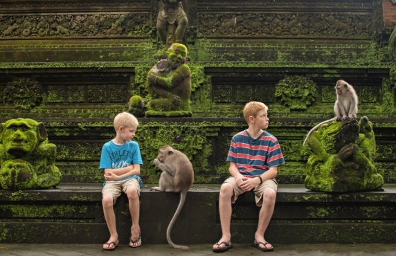 What To Do In Phnom Penh With Family? 10 Places To Visit With Kids What To Do In Phnom Penh With Family? 10 Places To Visit With Kids