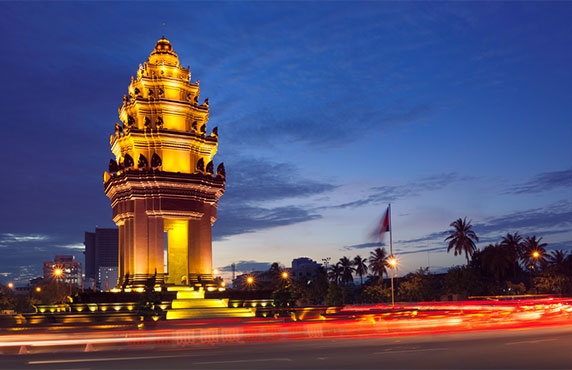 Phnom Penh What To Do? Top 07 Best Things To See And Do In Phnom Penh, Cambodia Phnom Penh What To Do? Top 07 Best Things To See And Do In Phnom Penh, Cambodia