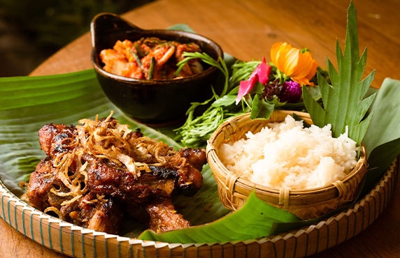 Where To Eat In Phnom Penh? Top 08 Best Restaurants In Phnom Penh, Cambodia Where To Eat In Phnom Penh? Top 08 Best Restaurants In Phnom Penh, Cambodia