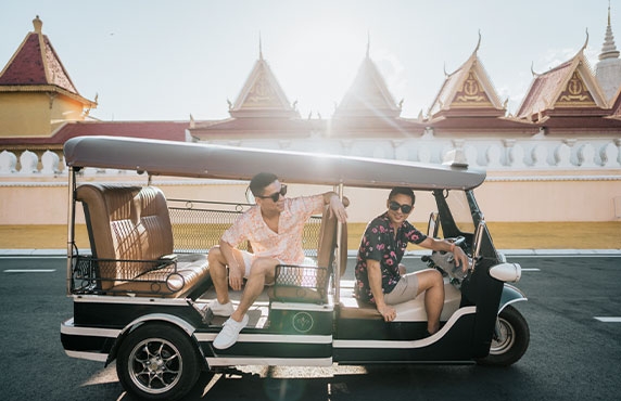 Where To Stay In Phnom Penh? Top 08 Best 5-star Hotels In Phnom Penh, Cambodia Where To Stay In Phnom Penh? Top 08 Best 5-star Hotels In Phnom Penh, Cambodia