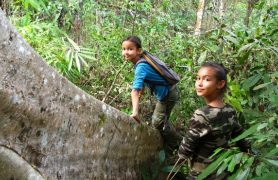 What To Do In Ratanakiri Cambodia? Top Things To Do And See In Ratanakiri What To Do In Ratanakiri Cambodia? Top Things To Do And See In Ratanakiri