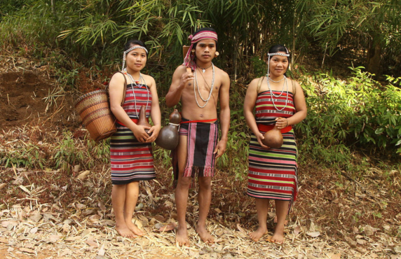 Ratanakiri Province, Cambodia: Things To Know Before Visiting Ratanakiri Ratanakiri Province, Cambodia: Things To Know Before Visiting Ratanakiri