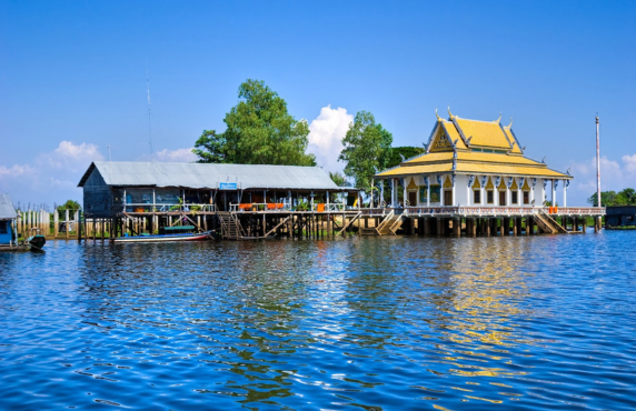 What To Do In Siem Reap In 1 Day? Recommendation From M.Babet What To Do In Siem Reap In 1 Day? Recommendation From M.Babet