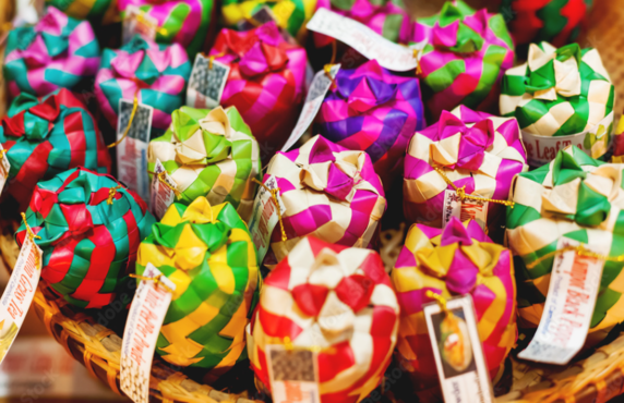 Shopping In Siem Reap: Things To Buy In Siem Reap During Your Cambodia Trip Shopping In Siem Reap: Things To Buy In Siem Reap During Your Cambodia Trip