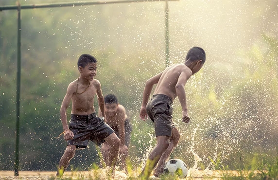 What To Do In Siem Reap In 3 Days ? Review 3 Days In Siem Reap, Cambodia From Mr Baron What To Do In Siem Reap In 3 Days ? Review 3 Days In Siem Reap, Cambodia From Mr Baron