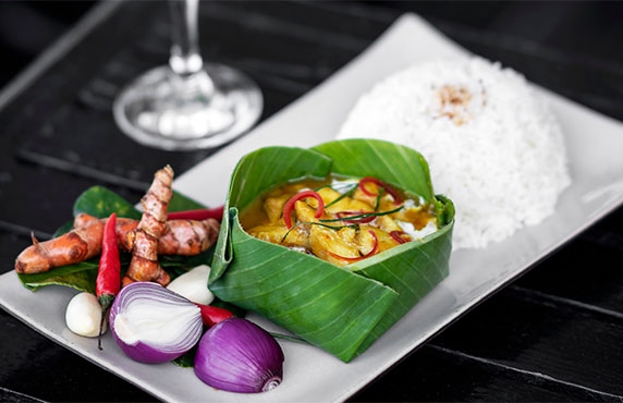 What To Eat In Siem Reap? Explore Top 09 Best Restaurants In Siem Reap, Cambodia What To Eat In Siem Reap? Explore Top 09 Best Restaurants In Siem Reap, Cambodia