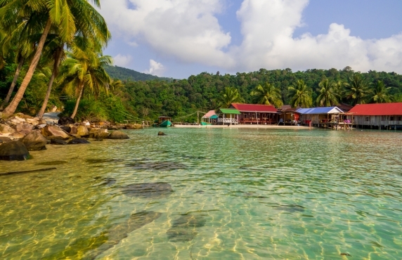 What To Do In Sihanoukville? Review Of 2 Days In Sihanoukville By Mrs. Beaumont What To Do In Sihanoukville? Review Of 2 Days In Sihanoukville By Mrs. Beaumont