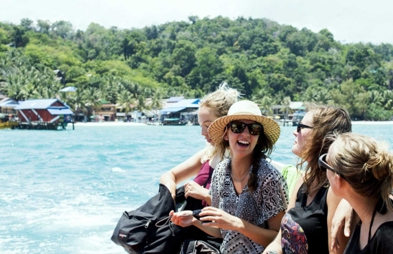 What To Buy In Sihanoukville? Best Souvenirs And Boutiques In Sihanoukville What To Buy In Sihanoukville? Best Souvenirs And Boutiques In Sihanoukville