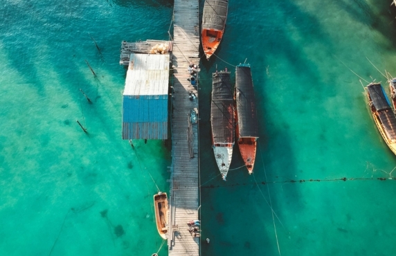 What To Do In Koh Rong? The 08 Best Things To Do In Koh Rong What To Do In Koh Rong? The 08 Best Things To Do In Koh Rong