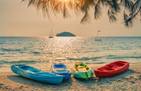 What To Do In Sihanoukville? The 09 Things To Do In Sihanoukville What To Do In Sihanoukville? The 09 Things To Do In Sihanoukville
