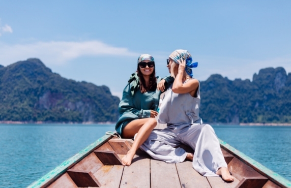What To Wear And How To Dress In Cambodia? What To Wear And How To Dress In Cambodia?