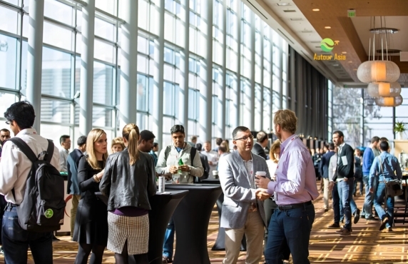 Top 5 Best Destinations For Business Trip In Cambodia